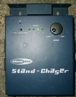 Standchaser